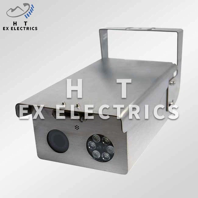 Coal Mine Safety Monitoring System